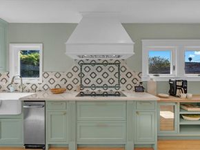 1901 Delaware Avenue, Santa Cruz CA 95060