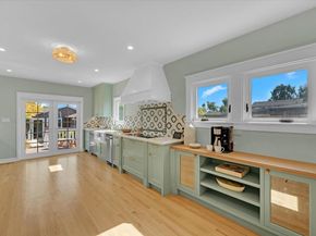 1901 Delaware Avenue, Santa Cruz CA 95060