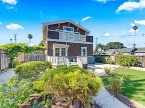 1901 Delaware Avenue, Santa Cruz CA 95060