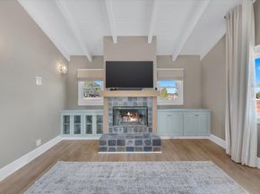 1901 Delaware Avenue, Santa Cruz CA 95060