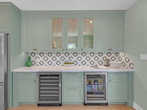 1901 Delaware Avenue, Santa Cruz CA 95060