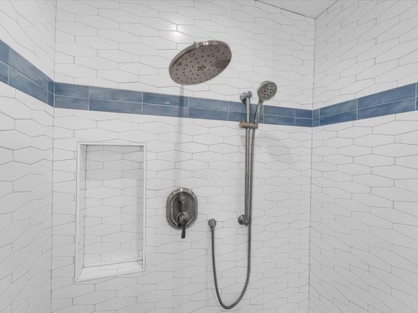 1901 Delaware Avenue, Santa Cruz CA 95060
