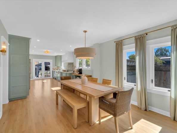 1901 Delaware Avenue, Santa Cruz CA 95060