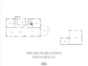 1901 Delaware Avenue, Santa Cruz CA 95060