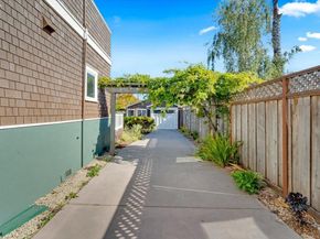 1901 Delaware Avenue, Santa Cruz CA 95060
