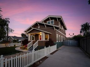 1901 Delaware Avenue, Santa Cruz CA 95060