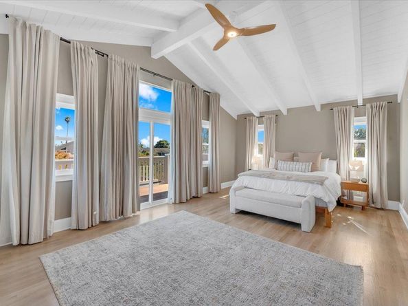 1901 Delaware Avenue, Santa Cruz CA 95060