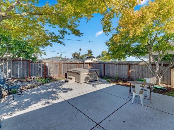1901 Delaware Avenue, Santa Cruz CA 95060