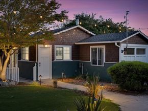 1901 Delaware Avenue, Santa Cruz CA 95060