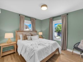 1901 Delaware Avenue, Santa Cruz CA 95060