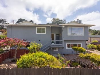 511 Buel Avenue