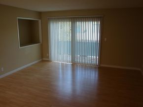 E Okeefe, East Palo Alto CA 94303