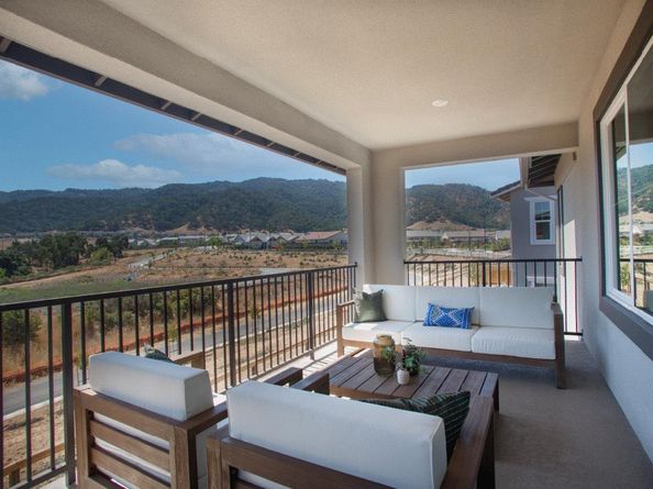 7130 Rece Lane, Gilroy CA 95020