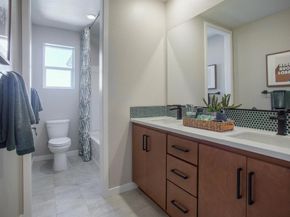7130 Rece Lane, Gilroy CA 95020