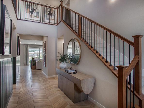 7130 Rece Lane, Gilroy CA 95020