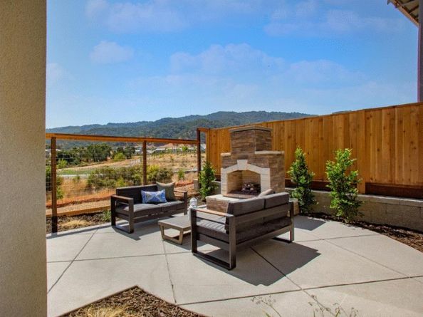 7130 Rece Lane, Gilroy CA 95020