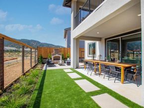 7130 Rece Lane, Gilroy CA 95020
