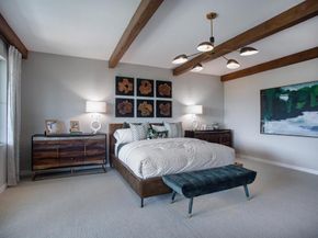 7130 Rece Lane, Gilroy CA 95020
