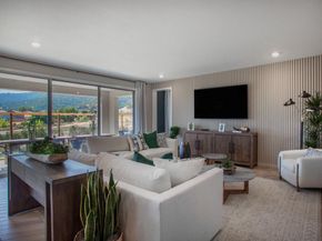 7130 Rece Lane, Gilroy CA 95020