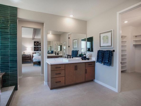 7130 Rece Lane, Gilroy CA 95020