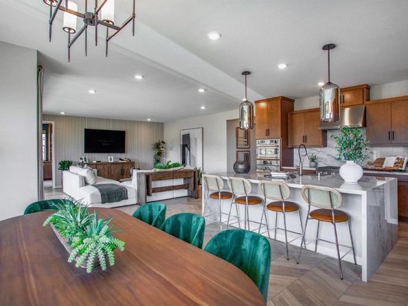 7130 Rece Lane, Gilroy CA 95020