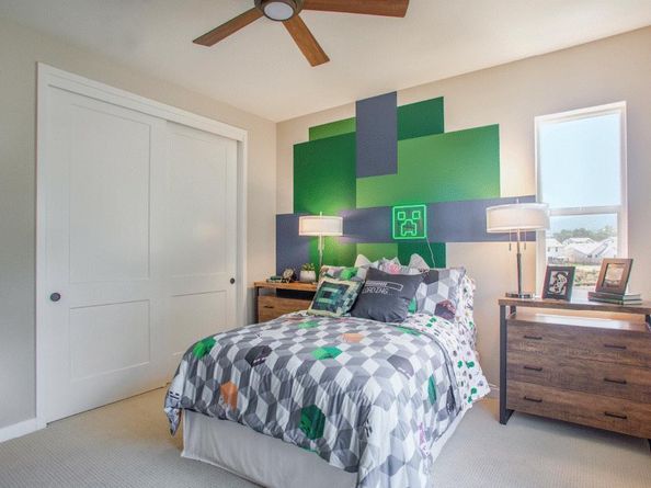 7130 Rece Lane, Gilroy CA 95020