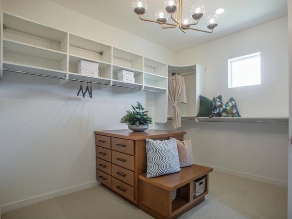 7130 Rece Lane, Gilroy CA 95020