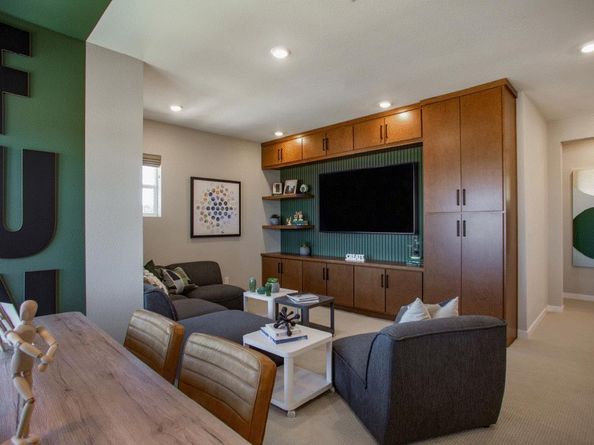 7130 Rece Lane, Gilroy CA 95020