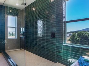 7130 Rece Lane, Gilroy CA 95020