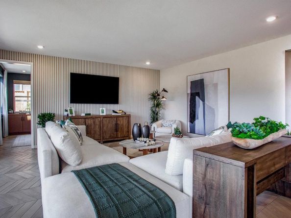 7130 Rece Lane, Gilroy CA 95020