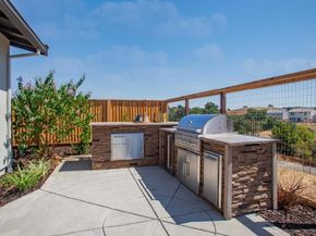7130 Rece Lane, Gilroy CA 95020