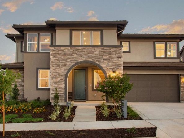 7130 Rece Lane, Gilroy CA 95020