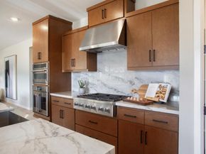7130 Rece Lane, Gilroy CA 95020