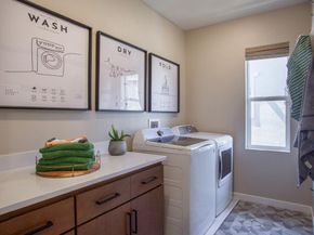 7130 Rece Lane, Gilroy CA 95020