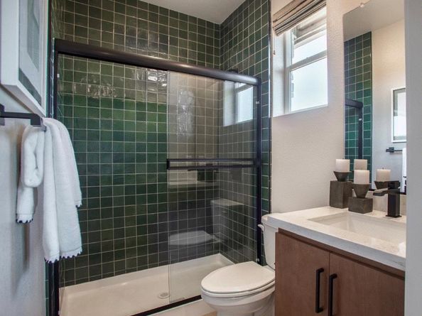 7130 Rece Lane, Gilroy CA 95020