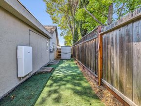 1567 Wilton Road, Livermore CA 94551