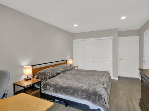 1567 Wilton Road, Livermore CA 94551