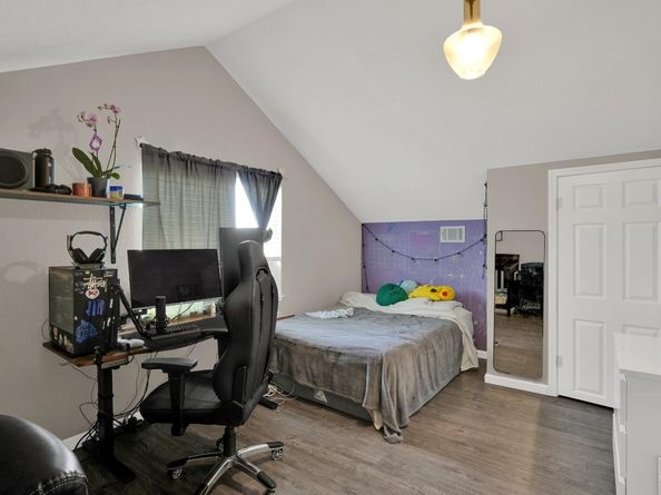 1567 Wilton Road, Livermore CA 94551