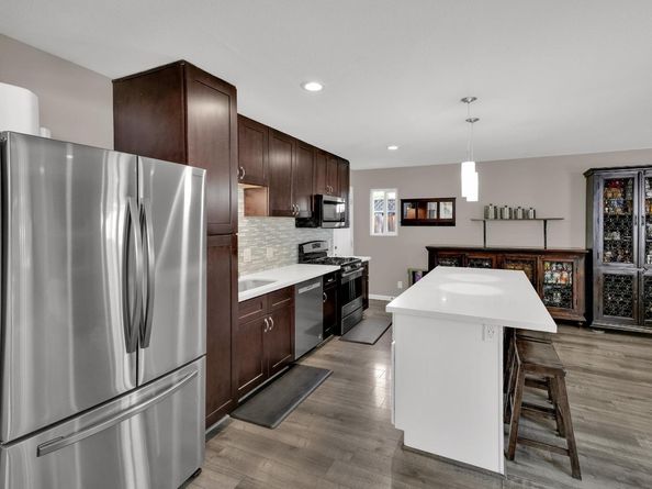 1567 Wilton Road, Livermore CA 94551