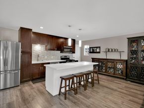 1567 Wilton Road, Livermore CA 94551
