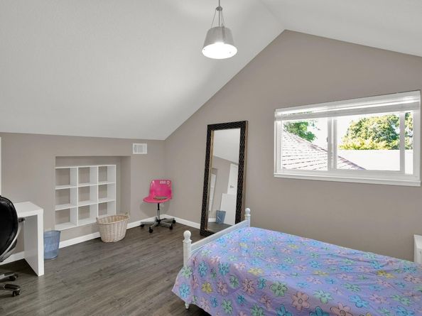 1567 Wilton Road, Livermore CA 94551