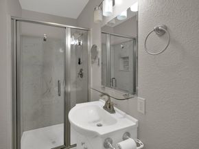1567 Wilton Road, Livermore CA 94551