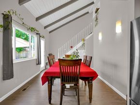 1567 Wilton Road, Livermore CA 94551