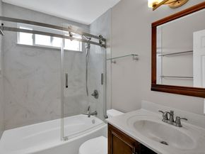 1567 Wilton Road, Livermore CA 94551