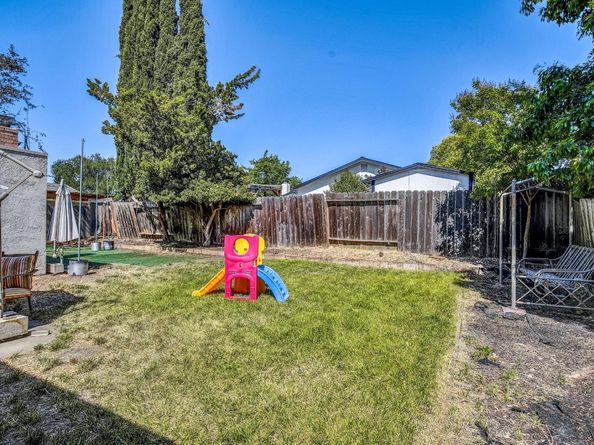 1567 Wilton Road, Livermore CA 94551