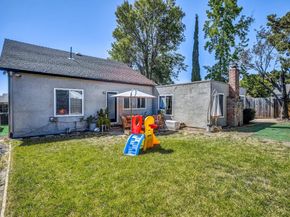 1567 Wilton Road, Livermore CA 94551