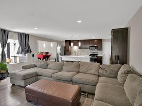 1567 Wilton Road, Livermore CA 94551