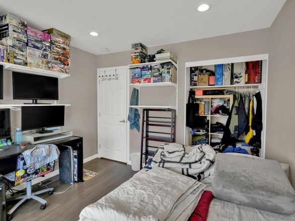 1567 Wilton Road, Livermore CA 94551