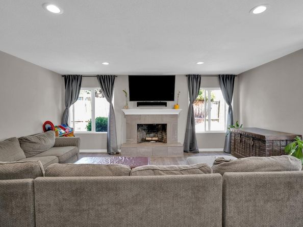 1567 Wilton Road, Livermore CA 94551