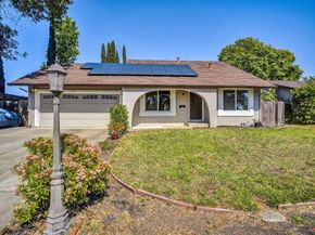 1567 Wilton Road, Livermore CA 94551